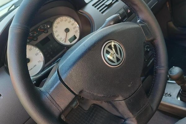 imagem-https://www.socarrao.com.br/sc-vehicle-images-prod/2572788/1787832357267-8270215_19_B_18c1e807ce.jpeg