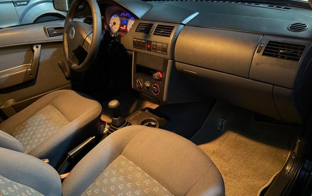 imagem-https://www.socarrao.com.br/sc-vehicle-images-prod/2572788/1787832357269-8270215_35_B_5e36a8634e.jpeg