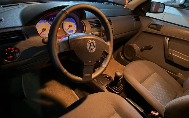 imagem-https://www.socarrao.com.br/sc-vehicle-images-prod/2572788/1787832357274-8270215_33_B_d5d5089b63.jpeg