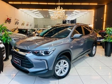 imagem de 1.0 Turbo 12V Flex Mec.