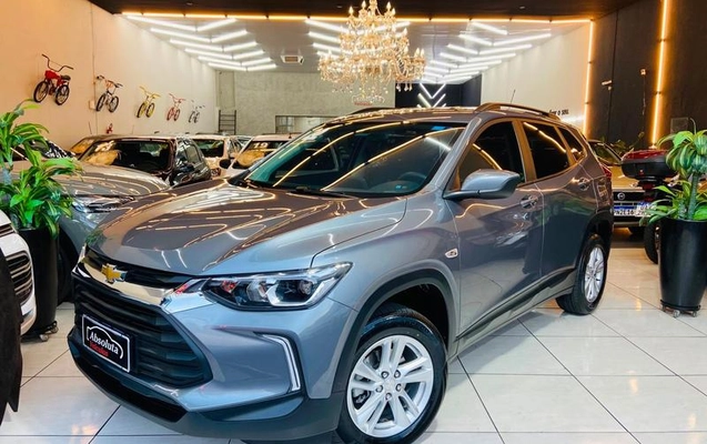 imagem-https://www.socarrao.com.br/sc-vehicle-images-prod/2572797/1783772600005-8233071_0_B_1dadc8a5e6.jpeg