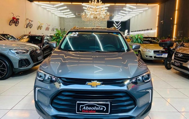 imagem-https://www.socarrao.com.br/sc-vehicle-images-prod/2572797/1783772600007-8233071_1_B_464ae414e4.jpeg