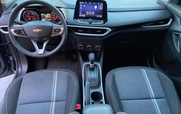 imagem-https://www.socarrao.com.br/sc-vehicle-images-prod/2572797/1783772600009-8233071_3_B_6b77485511.jpeg