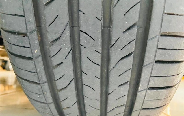 imagem-https://www.socarrao.com.br/sc-vehicle-images-prod/2572797/1783772600015-8233071_9_B_fa56190d10.jpeg