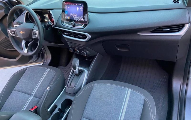 imagem-https://www.socarrao.com.br/sc-vehicle-images-prod/2572797/1783772600023-8233071_16_B_6c45328b6d.jpeg