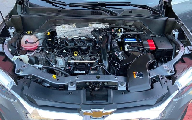 imagem-https://www.socarrao.com.br/sc-vehicle-images-prod/2572797/1783772600024-8233071_17_B_d9237e15cc.jpeg