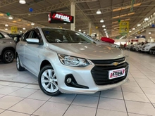 imagem de HATCH LTZ 1.0 12V TB Flex 5p Mec.