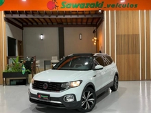 imagem de Hig. 250 TSI 1.4 Flex 16V 5p Aut