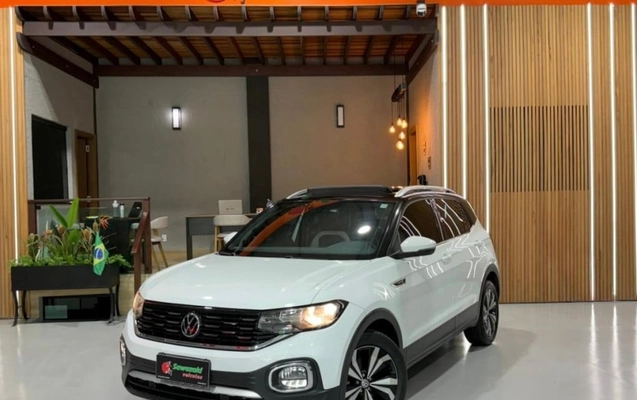 imagem-https://www.socarrao.com.br/sc-vehicle-images-prod/2572846/1783774287746-vehicle_image_1783774222_aa3d2b42701d0ff0f85bdb37f390beee.jpeg