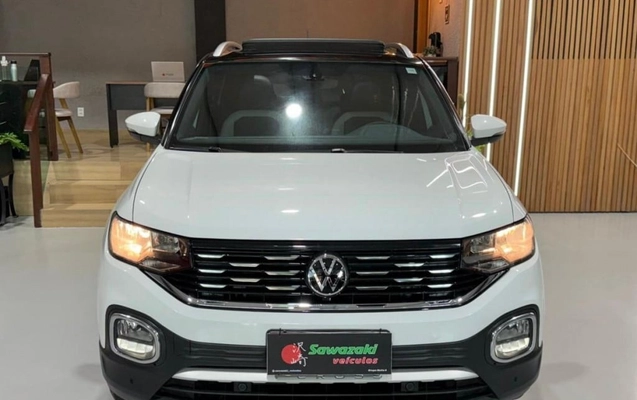 imagem-https://www.socarrao.com.br/sc-vehicle-images-prod/2572846/1783774287749-vehicle_image_1783774228_e9f3cad7f8839858f98fde307e20f2e6.jpeg