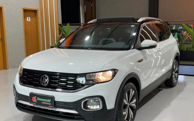 imagem-https://www.socarrao.com.br/sc-vehicle-images-prod/2572846/1783774287751-vehicle_image_1783774230_8259be7f763e15b8d9e6352bb732cc99.jpeg