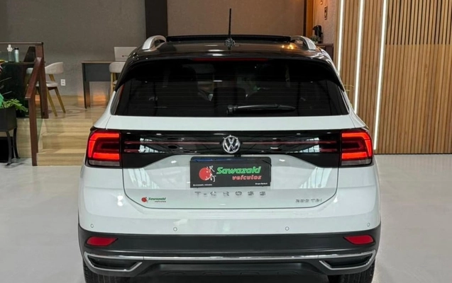 imagem-https://www.socarrao.com.br/sc-vehicle-images-prod/2572846/1783774287755-vehicle_image_1783774234_682856f5ea5c72657306cd38c1103031.jpeg