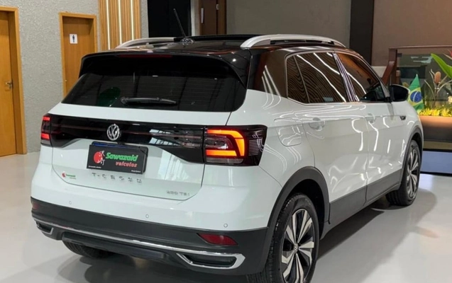 imagem-https://www.socarrao.com.br/sc-vehicle-images-prod/2572846/1783774287756-vehicle_image_1783774236_ceb966a45b10d5a8cfa55f5083804b42.jpeg