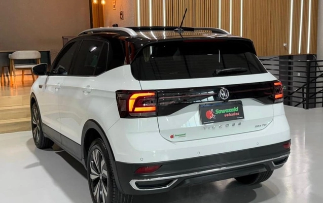 imagem-https://www.socarrao.com.br/sc-vehicle-images-prod/2572846/1783774287757-vehicle_image_1783774238_c09b09d8f5238e1e6b717697bd582ee7.jpeg