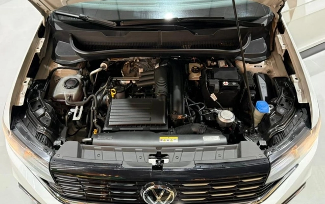 imagem-https://www.socarrao.com.br/sc-vehicle-images-prod/2572846/1783774287760-vehicle_image_1783774242_6f9326133f0b51671e5d485a41d56ffe.jpeg