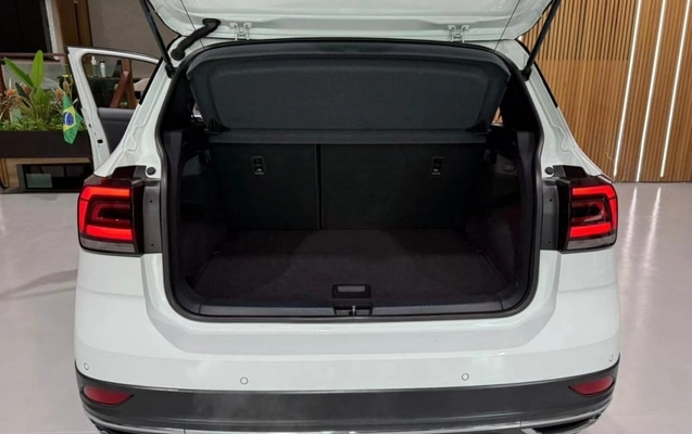 imagem-https://www.socarrao.com.br/sc-vehicle-images-prod/2572846/1783774287762-vehicle_image_1783774244_e2097e9d6df88cf0bd18c260a0722bdf.jpeg