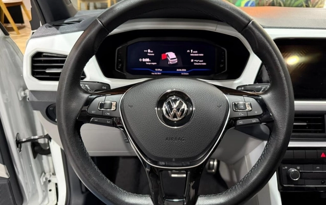 imagem-https://www.socarrao.com.br/sc-vehicle-images-prod/2572846/1783774287771-vehicle_image_1783774258_53c25fc1b7f6c34ad1e0ed42ce03888c.jpeg