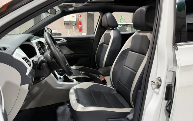 imagem-https://www.socarrao.com.br/sc-vehicle-images-prod/2572846/1783774287774-vehicle_image_1783774262_d74ea922b05fbeb5fd4a89c83f9c7265.jpeg