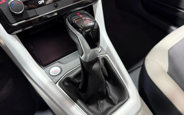imagem-https://www.socarrao.com.br/sc-vehicle-images-prod/2572846/1783774287777-vehicle_image_1783774268_daad7df61dcff25dacd5f588bafb75d6.jpeg