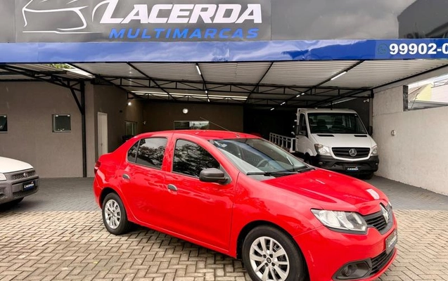 imagem-https://www.socarrao.com.br/sc-vehicle-images-prod/2572867/1785328694999-8270418_0_B_9115a3767f.jpeg
