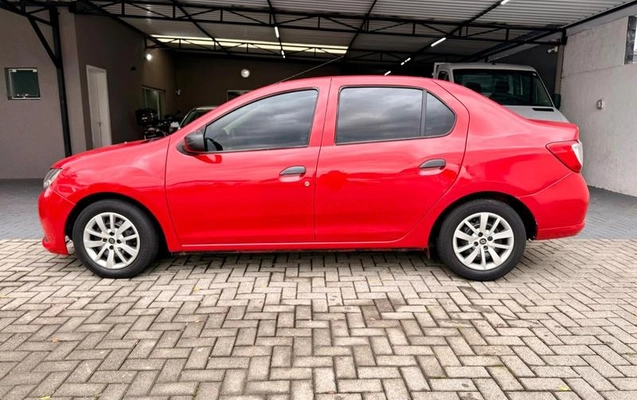 imagem-https://www.socarrao.com.br/sc-vehicle-images-prod/2572867/1785328695006-8270418_5_B_b744a04df0.jpeg