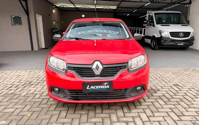 imagem-https://www.socarrao.com.br/sc-vehicle-images-prod/2572867/1785328695009-8270418_7_B_7e6f84a439.jpeg