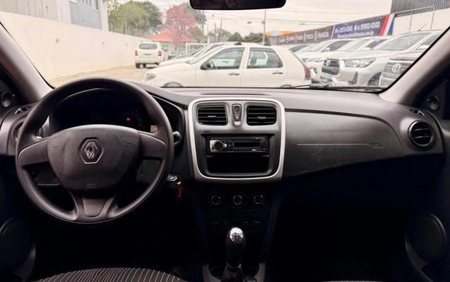 imagem-https://www.socarrao.com.br/sc-vehicle-images-prod/2572867/1785328695010-8270418_8_B_54c84833da.jpeg
