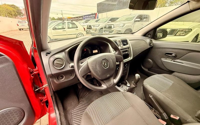 imagem-https://www.socarrao.com.br/sc-vehicle-images-prod/2572867/1785328695011-8270418_9_B_b0224d1e11.jpeg