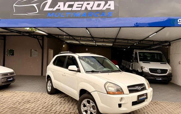 imagem-https://www.socarrao.com.br/sc-vehicle-images-prod/2572873/1787341767864-8269011_8_B_a8c08ab114.jpeg