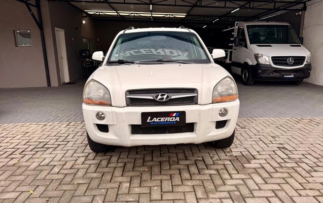 imagem-https://www.socarrao.com.br/sc-vehicle-images-prod/2572873/1787341767868-8269011_11_B_5f71b2f3f0.jpeg