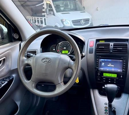 imagem-https://www.socarrao.com.br/sc-vehicle-images-prod/2572873/1787341767872-8269011_2_B_1bd90914c9.jpeg