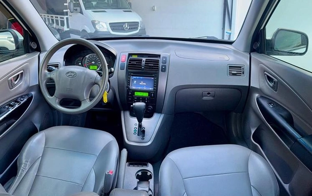 imagem-https://www.socarrao.com.br/sc-vehicle-images-prod/2572873/1787341767873-8269011_3_B_4139745a06.jpeg