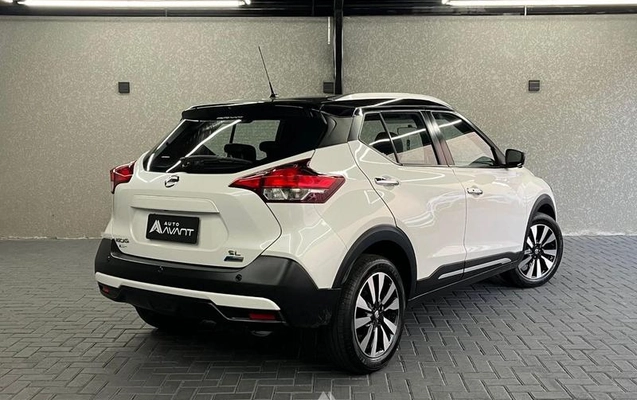 imagem-https://www.socarrao.com.br/sc-vehicle-images-prod/2572883/1791294131314-8253014_4_B_f006a98a26.jpeg