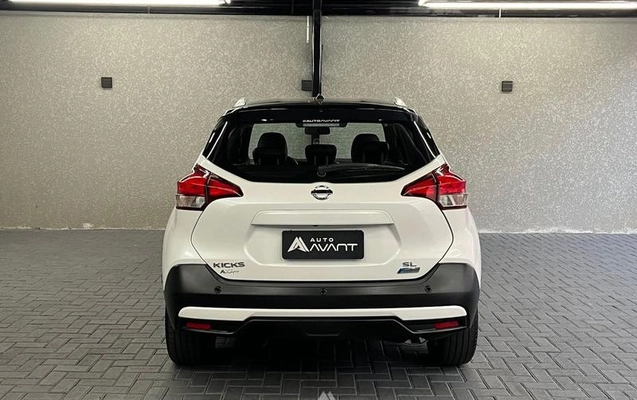 imagem-https://www.socarrao.com.br/sc-vehicle-images-prod/2572883/1791294131315-8253014_8_B_a202fefa4f.jpeg