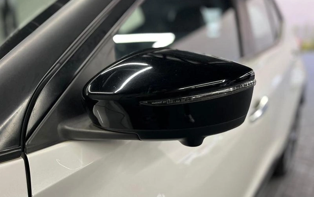 imagem-https://www.socarrao.com.br/sc-vehicle-images-prod/2572883/1791294131327-8253014_19_B_29c8a12e90.jpeg