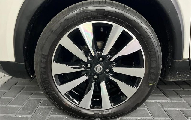 imagem-https://www.socarrao.com.br/sc-vehicle-images-prod/2572883/1791294131328-8253014_14_B_01c9dfd8a1.jpeg