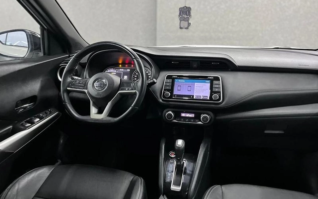 imagem-https://www.socarrao.com.br/sc-vehicle-images-prod/2572883/1791294131331-8253014_4_B_934f43b886.jpeg