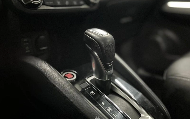 imagem-https://www.socarrao.com.br/sc-vehicle-images-prod/2572883/1791294131336-8253014_4_B_d37a906fd0.jpeg