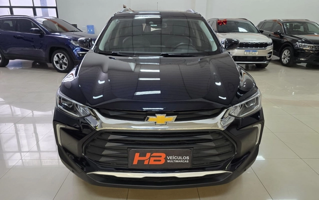 imagem-https://www.socarrao.com.br/sc-vehicle-images-prod/2572890/1783775975675-6Q5Z2AS2X421GKjGRb3JeriKFWAsQUNO.jpg