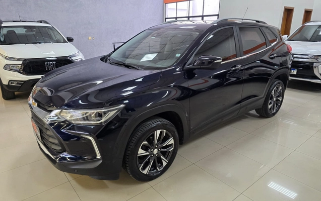 imagem-https://www.socarrao.com.br/sc-vehicle-images-prod/2572890/1783775975676-1d7m5stSqDL7uBAP7SuvebriMoemRKtZ.jpg