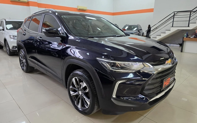 imagem-https://www.socarrao.com.br/sc-vehicle-images-prod/2572890/1783775975677-NHCMeVGXnMqZRv08QjT7QcPbP7CEYd5I.jpg