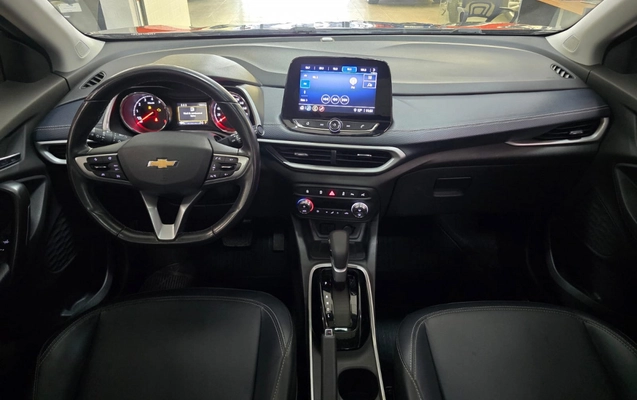 imagem-https://www.socarrao.com.br/sc-vehicle-images-prod/2572890/1783775975677-hN6AHjUnh6ei2h7z8JTy3fda9fyBNdyQ.jpg