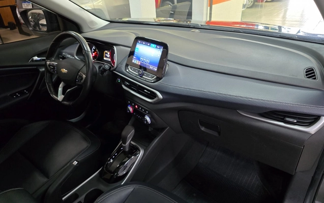 imagem-https://www.socarrao.com.br/sc-vehicle-images-prod/2572890/1783775975678-QEm9je3Uy9mY9dM5jAN690tunBA1xSJY.jpg