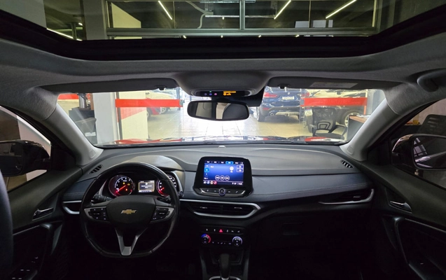 imagem-https://www.socarrao.com.br/sc-vehicle-images-prod/2572890/1783775975680-LuAyHFq6sanw9VoX1elcnoGmeyJmmvXX.jpg