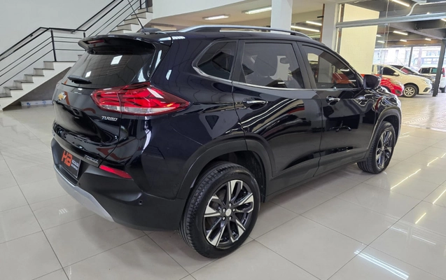 imagem-https://www.socarrao.com.br/sc-vehicle-images-prod/2572890/1783775975682-B1QVfQA3p7eKYbyK3LQFyXGPGrYq2pg2.jpg