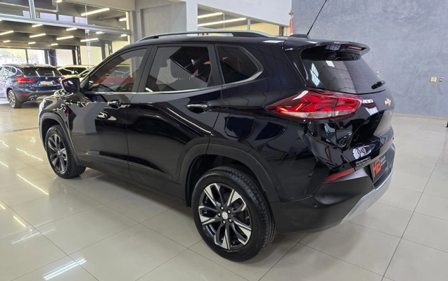 imagem-https://www.socarrao.com.br/sc-vehicle-images-prod/2572890/1783775975683-9f8Hu328RlPHXSLxmEL9br7zqSsfvGGz.jpg