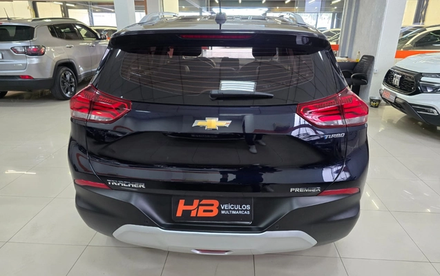 imagem-https://www.socarrao.com.br/sc-vehicle-images-prod/2572890/1783775975684-Ttevya1DH63wNqlH5gHypKvZUL5TzGKr.jpg