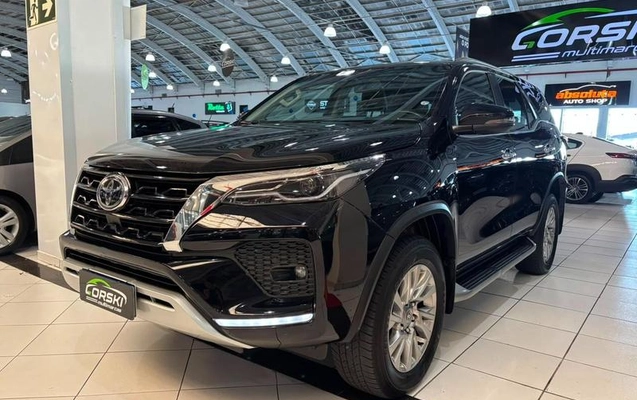 imagem-https://www.socarrao.com.br/sc-vehicle-images-prod/2572914/1789066839284-8261803_18_B_fca407a7aa.jpeg