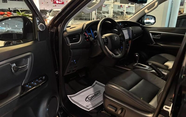 imagem-https://www.socarrao.com.br/sc-vehicle-images-prod/2572914/1789066839288-8261803_13_B_ff6dc567d7.jpeg