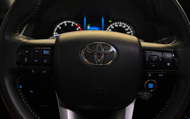 imagem-https://www.socarrao.com.br/sc-vehicle-images-prod/2572914/1789066839296-8261803_7_B_b09c206ff4.jpeg
